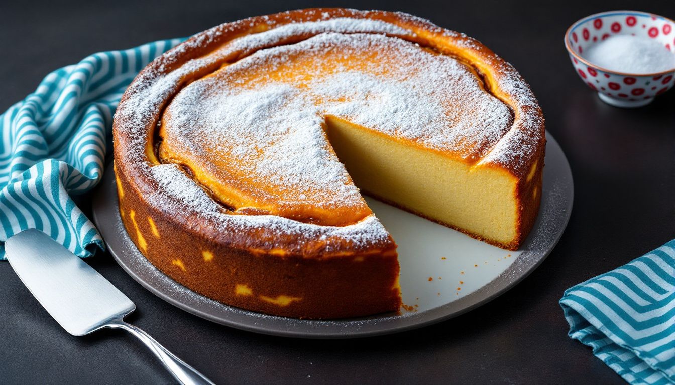 Migliaccio Napoletano