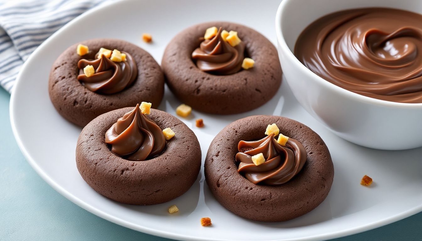 Nutellotti