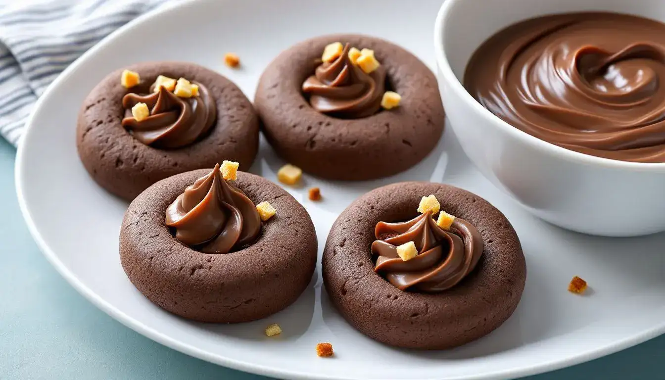 Nutellotti